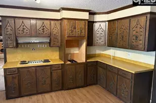 40 Retriever Creek Ln, Saint Matthews, SC 29135 - Photo 5