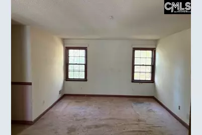 40 Retriever Creek Lane, Saint Matthews, SC 29135 - Photo 7