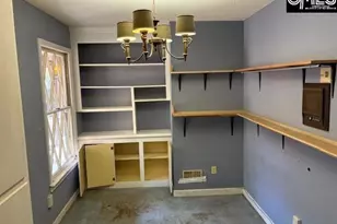 40 Retriever Creek Ln, Saint Matthews, SC 29135 - Photo 11