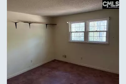 40 Retriever Creek Lane, Saint Matthews, SC 29135 - Photo 9