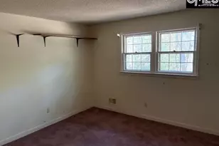 40 Retriever Creek Ln, Saint Matthews, SC 29135 - Photo 9