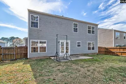 25 Willow Hurst Court, Columbia, SC 29209 - Photo 5