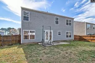 25 Willow Hurst Ct, Columbia, SC 29209 - Photo 5