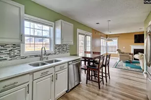 25 Willow Hurst Ct, Columbia, SC 29209 - Photo 17