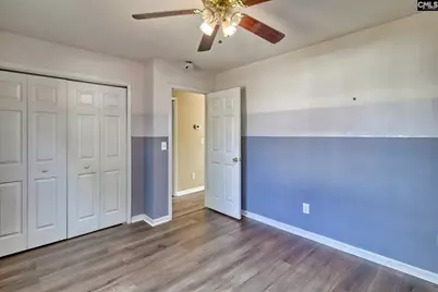 25 Willow Hurst Court, Columbia, SC 29209 - Photo 29