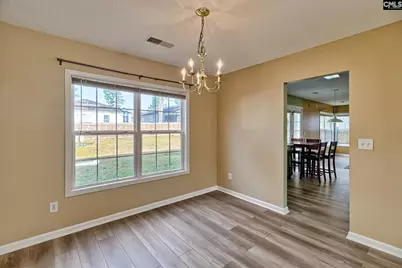 25 Willow Hurst Court, Columbia, SC 29209 - Photo 15