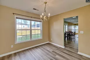 25 Willow Hurst Ct, Columbia, SC 29209 - Photo 15