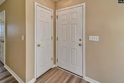 25 Willow Hurst Court, Columbia, SC 29209 - Photo 9