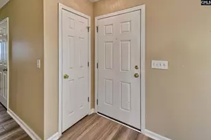 25 Willow Hurst Ct, Columbia, SC 29209 - Photo 9