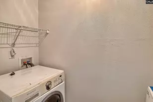 25 Willow Hurst Ct, Columbia, SC 29209 - Photo 27