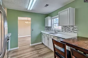 25 Willow Hurst Ct, Columbia, SC 29209 - Photo 19