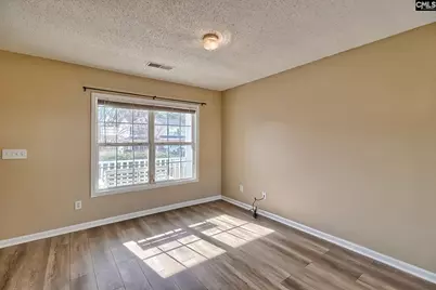 25 Willow Hurst Court, Columbia, SC 29209 - Photo 13