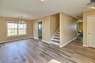 25 Willow Hurst Ct, Columbia, SC 29209 - Photo 11