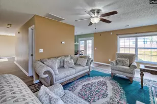 25 Willow Hurst Ct, Columbia, SC 29209 - Photo 25