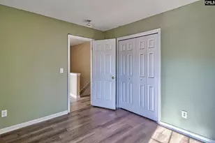 25 Willow Hurst Ct, Columbia, SC 29209 - Photo 33