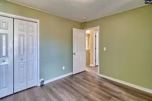 25 Willow Hurst Ct, Columbia, SC 29209 - Photo 31