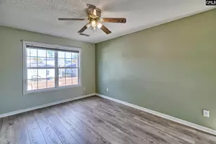 25 Willow Hurst Ct, Columbia, SC 29209 - Photo 37