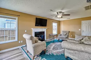 25 Willow Hurst Ct, Columbia, SC 29209 - Photo 23