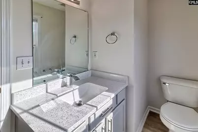 25 Willow Hurst Court, Columbia, SC 29209 - Photo 35