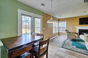 25 Willow Hurst Ct, Columbia, SC 29209 - Photo 21