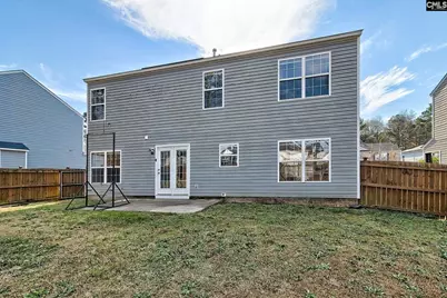 25 Willow Hurst Court, Columbia, SC 29209 - Photo 7