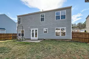 25 Willow Hurst Ct, Columbia, SC 29209 - Photo 7