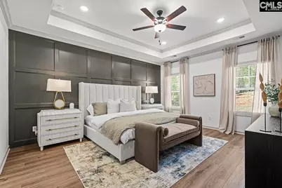 203 Ruby Prince Way, Lexington, SC 29073 - Photo 11