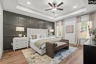 203 Ruby Prince Way, Lexington, SC 29073 - Photo 11