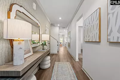 203 Ruby Prince Way, Lexington, SC 29073 - Photo 3