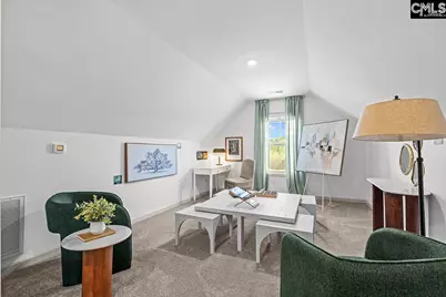 203 Ruby Prince Way, Lexington, SC 29073 - Photo 19