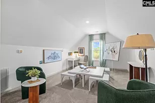 203 Ruby Prince Way, Lexington, SC 29073 - Photo 19