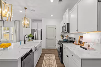 203 Ruby Prince Way, Lexington, SC 29073 - Photo 7