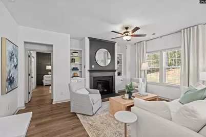 203 Ruby Prince Way, Lexington, SC 29073 - Photo 7