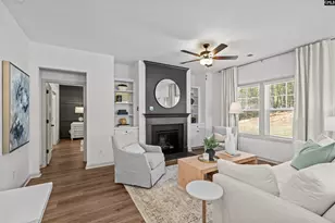 203 Ruby Prince Way, Lexington, SC 29073 - Photo 7