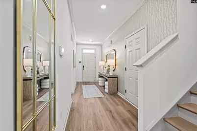 203 Ruby Prince Way, Lexington, SC 29073 - Photo 3