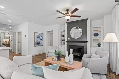 203 Ruby Prince Way, Lexington, SC 29073 - Photo 9