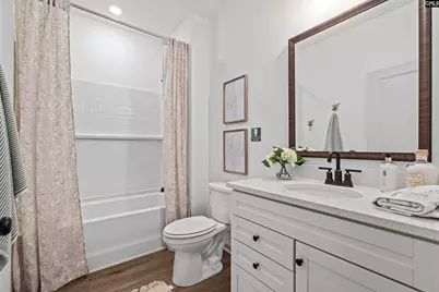 203 Ruby Prince Way, Lexington, SC 29073 - Photo 15