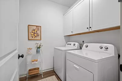 203 Ruby Prince Way, Lexington, SC 29073 - Photo 17