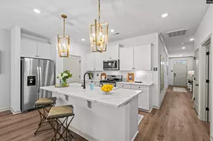 203 Ruby Prince Way, Lexington, SC 29073 - Photo 5