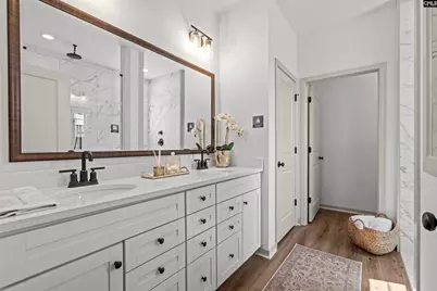 203 Ruby Prince Way, Lexington, SC 29073 - Photo 13