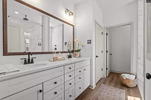 203 Ruby Prince Way, Lexington, SC 29073 - Photo 13