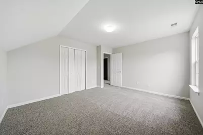 112 Verano Court, Lexington, SC 29073 - Photo 17