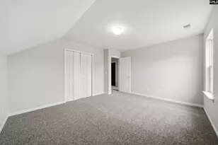 112 Verano Ct, Lexington, SC 29073 - Photo 17