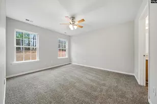 112 Verano Ct, Lexington, SC 29073 - Photo 19