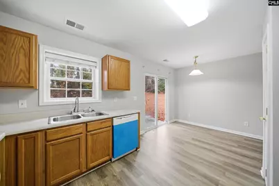 112 Verano Court, Lexington, SC 29073 - Photo 9