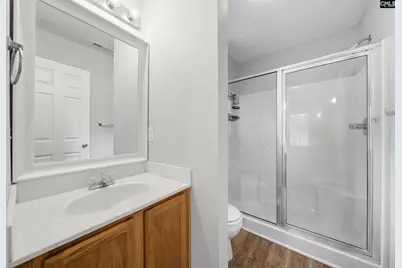 112 Verano Court, Lexington, SC 29073 - Photo 21