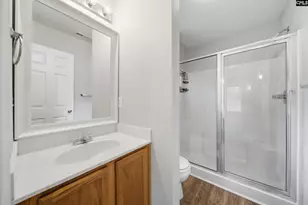 112 Verano Ct, Lexington, SC 29073 - Photo 21