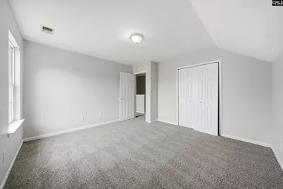 112 Verano Court, Lexington, SC 29073 - Photo 15