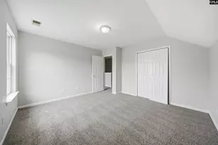 112 Verano Ct, Lexington, SC 29073 - Photo 15