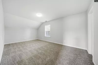 112 Verano Court, Lexington, SC 29073 - Photo 11